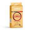 Lavazza Qualita Oro Ground Coffee 250gr