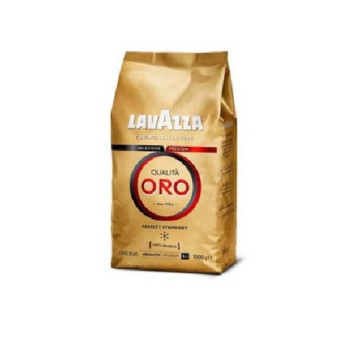 lavazza-qualita-oro-whole-beans-coffee-1-kg.jpg