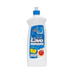Lavo Liquid All Purpose Liquid Cleaner Lemon Scent - 750 gr