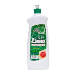 Lavo Liquid All Purpose Liquid Cleaner Mint Scent - 750 gr