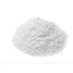 Lemon Salt - 500gr