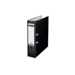 Lever Arch File 8 cm