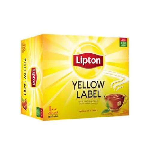 lipton-yellow-label-black-tea-100-per-pack.jpg