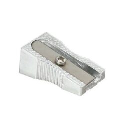 Metal Pencil Sharpener