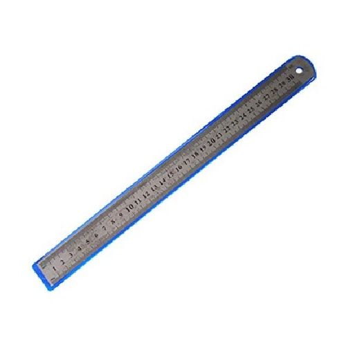 metal-ruler-30cm.jpg