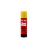 Micro White Glue Stick non toxic - 8 gr
