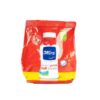 Miro Full Cream Milk Powder - 400gr