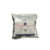 Miro - Powder Milk Horica - 500gr
