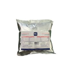 Miro - Powder Milk Horica - 500gr