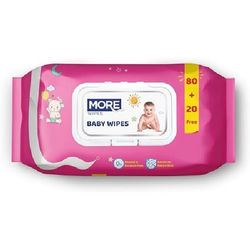 more-wipes-alcohol-free-parabens-free-120-wipes.jpg