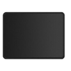 Mouse Rubber Hand Pad