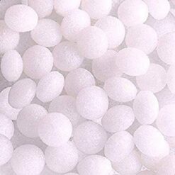 Naphthalene Balls - 100 gr
