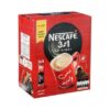 Nescafe 3 in 1 Original Mix (24 × 18 gr)