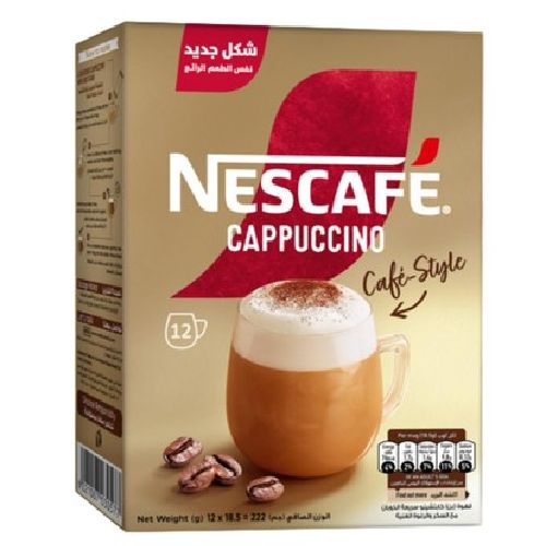 nescafe-gold-cappuccino-sweetened-12-18-5-gr.jpg