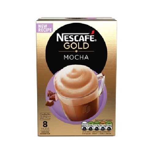 nescafe-mocha-instant-coffee-12-18-gr.jpg