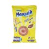 Nesquick Chocolate Powder - 850gr