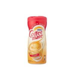 Nestle Coffee Mate - 400 gr