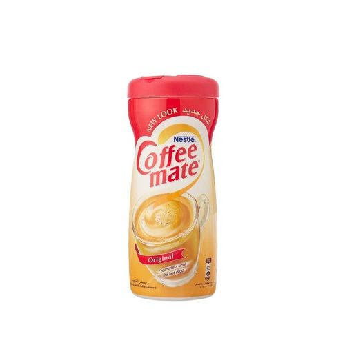nestle-coffee-mate-400-gr.jpg