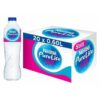 Nestle Water (20 × 600 ml)