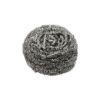 Nova Stainless Scourer - 6 per pack
