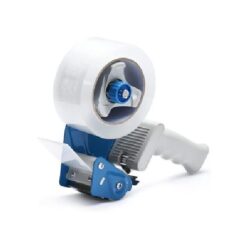 Packing Tape Dispenser Gun