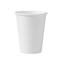 Paper Cups 12oz - 50 cups