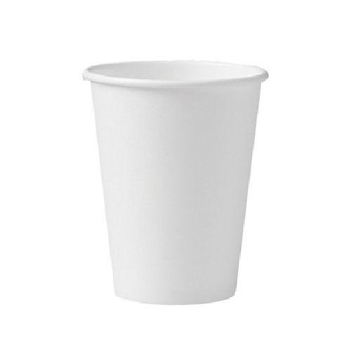 paper-cups-12oz-50-cups.jpg
