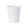 Paper Cups 16oz - 1000 pcs