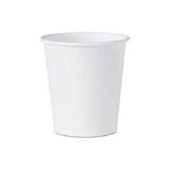 Paper Cups 16oz - 1000 pcs