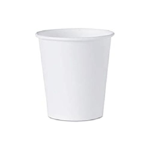 paper-cups-16oz-1000-pcs.jpg