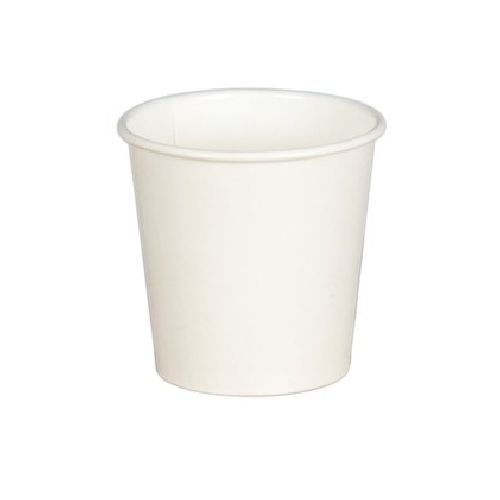 paper-cups-4oz-1000-per-pack.jpg