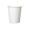 Paper cups 8oz - 50 per pack