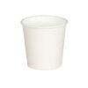 Paper cups 9oz - 50 per pack
