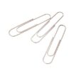 Paper Metal Clips Pin 33mm