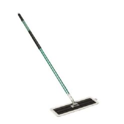 Parque & Ceramic Floor Mop 60 cm - 1  pcs
