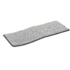 Parque & Ceramic Floor Mop 60 cm Replacement - 1 pcs