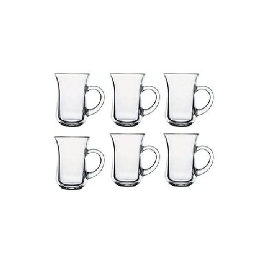 pasabahce-estekana-turkish-tea-set-145-ml-with-hand-set-of-6.jpg