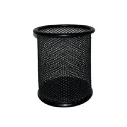 Pens Desk Case