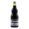 Phenique Multipurpose Liquid Cleaner - 500 ml