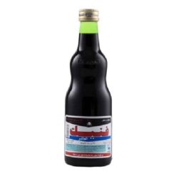 Phenique Multipurpose Liquid Cleaner - 500 ml