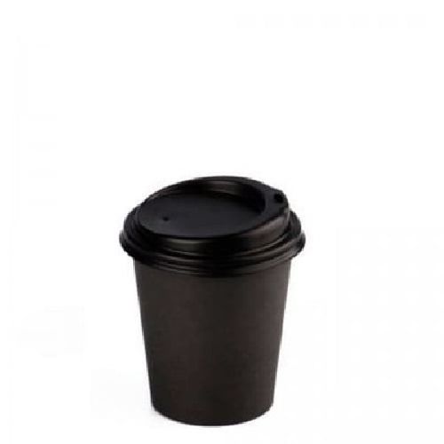 plastic-cover-cups-12oz-50-pcs.jpg