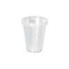 Plastic Cups 180 ml - 2000 cups