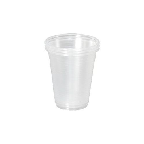 plastic-cups-180-ml-2000-cups.jpg