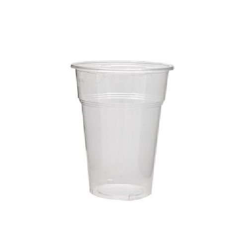 plastic-disposable-cups-250-ml-1000-cups.jpg