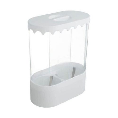 plastic-double-cup-holder-for-dispenser.jpg