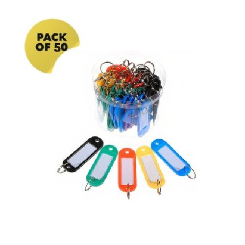 plastic-keychain-display-with-card-multicolor-pack-of-50.jpg