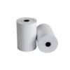 POS Thermal Cashier Roll 79mm - 80m