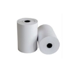 POS Thermal Cashier Roll 79mm - 80m