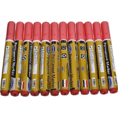 prima-permanent-marker-red-12-pens.jpg