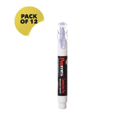 promax-correction-pen-12-per-pack.jpg